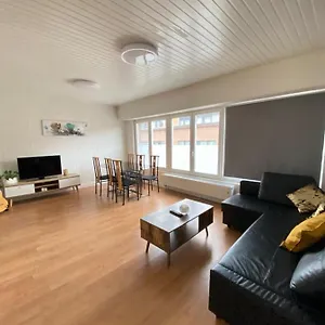 Big Sunset 2 Bedroom House With A Garden Antwerpen